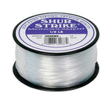 Shur Strike 15 lb Fishing Line