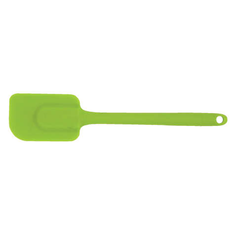 Harold Import Kiwi Spatula