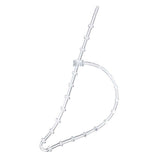 Celebrations 12 in. Tie Downs 10 pk