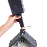 North States Bird Seed Scoop