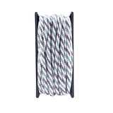 Coghlan's Camouflage Tent Cord 0.25 in. W X 50 ft. L 1 pk