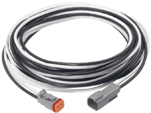26FT ACTUATOR EXTENSION CABLE
