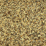 Kaytee Forti-Diet Natural Dry Bird Food 2 lb