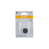 MALE AERATOR CHROME