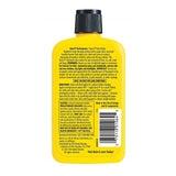 Rain-X Original Water Repellant Liquid 7 oz