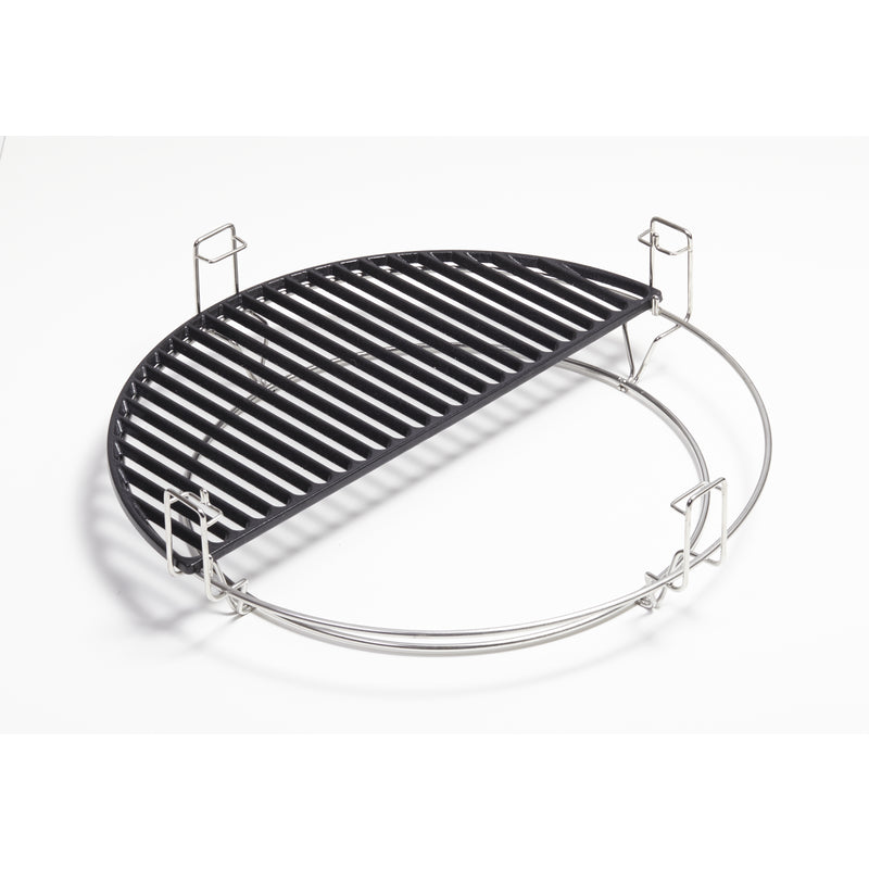Kamado Joe Grill Grate 18 in. L X 9 in. W