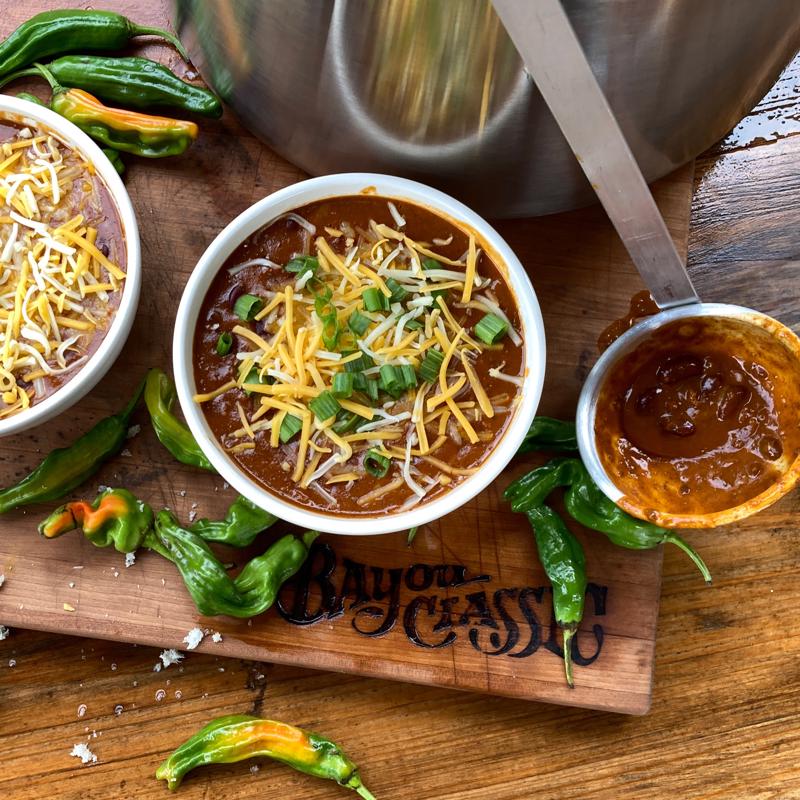 Bayou Classic Stainless Steel Grill Stockpot 40 qt 14.9 in. L X 14.9 in. W 1 pc