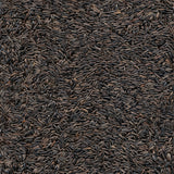 Ace Songbird Thistle Seed Wild Bird Food 3 lb