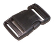 Bulk-Strap Cargo Strap Snap Buckle 1 pk, Pack of 20