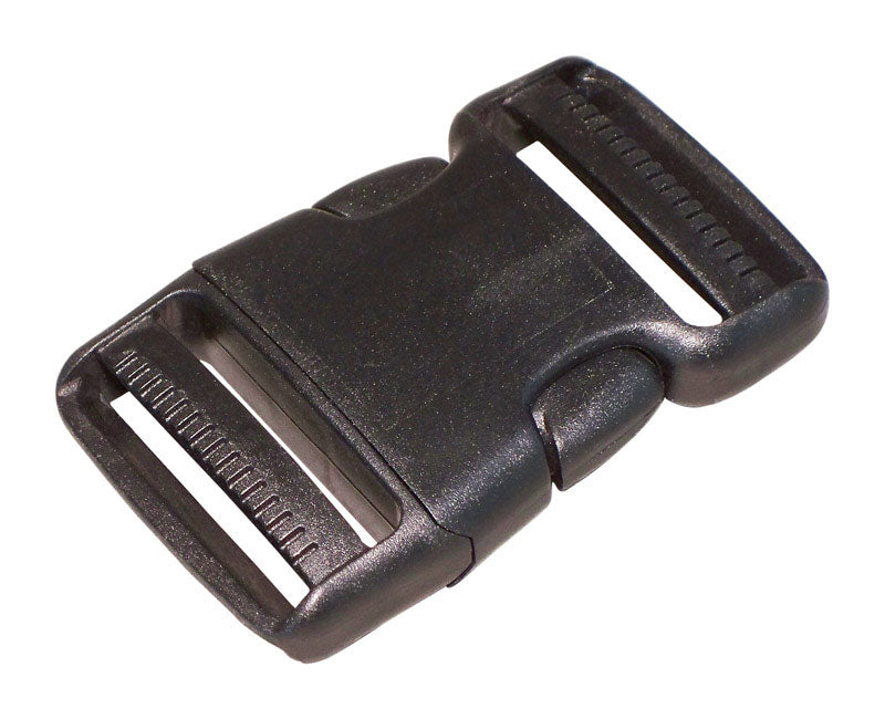 Bulk-Strap Cargo Strap Snap Buckle 1 pk, Pack of 20