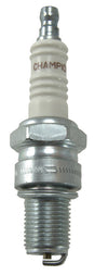 Champion Copper Plus Spark Plug RN2C, Pack of 8
