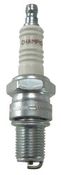 Champion Copper Plus Spark Plug N3C, Pack of 8