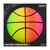 Hedstrom 8.5 in. Playground Ball