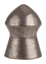 Gamo 0.177 7.8 grain Air Rifle Pellets 1 pk