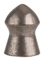 Gamo 0.177 7.8 grain Air Rifle Pellets 1 pk