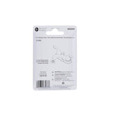 FEMALE AERATOR CHROME