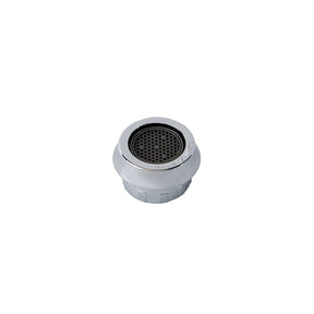 FEMALE AERATOR CHROME