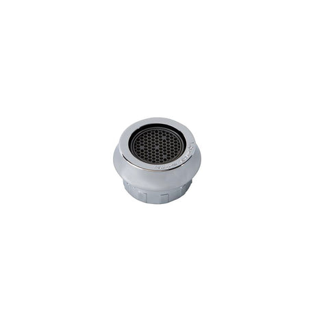 FEMALE AERATOR CHROME