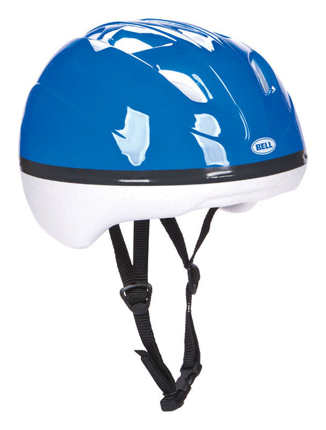Bell Sports Shadow Polycarbonate Bicycle Helmet