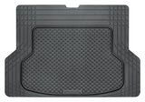 WeatherTech Trim-To-Fit Black Cargo Mat For Universal Trimmable 1 pk