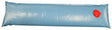 JED Pool Tools Winter Cover Water Tube 48 in. L