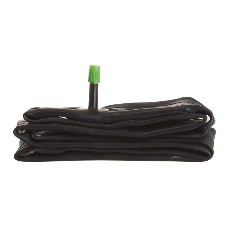 Slime Smart Tube 29 in. Rubber Bicycle Inner Tube 1 pk