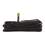 Slime Smart Tube 29 in. Rubber Bicycle Inner Tube 1 pk