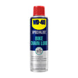 WD-40 Bike Chain Lubricant 6 oz