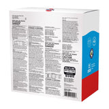 HTH Pool Care Granule Pool Care Kit 4 lb, Pack of 2