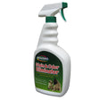 Drainbo Cat/Dog Odor/Stain Remover 32 oz, Pack of 6