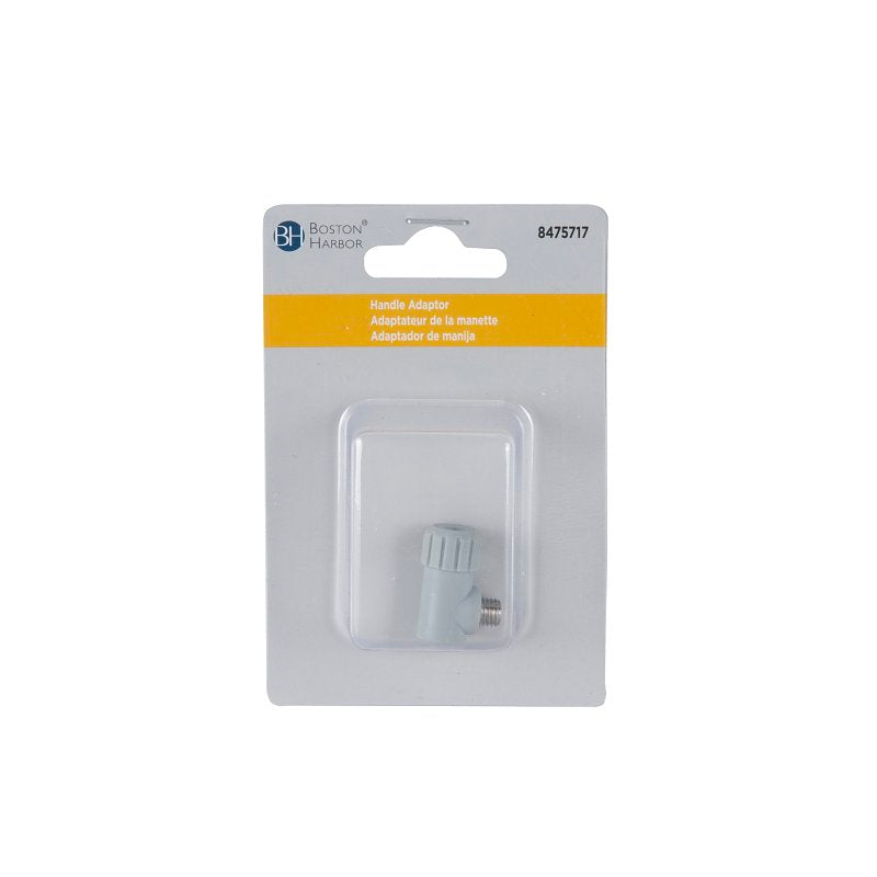 HANDLE ADAPTOR F/1H FAUCET