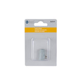 HANDLE ADAPTOR F/1H FAUCET