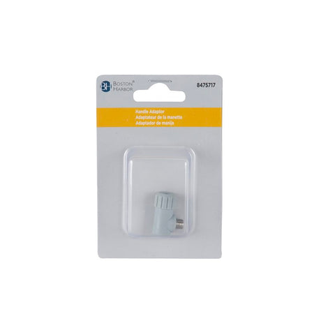 HANDLE ADAPTOR F/1H FAUCET