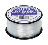 Shur Strike 15 lb Fishing Line