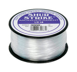 Shur Strike 30 lb Fishing Line