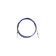 WSM 00204004 Steering Cable, Kawasaki