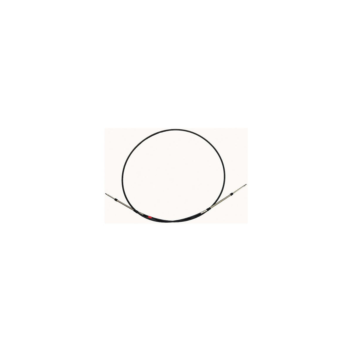 WSM 00204105 Reverse Cable, Kawasaki
