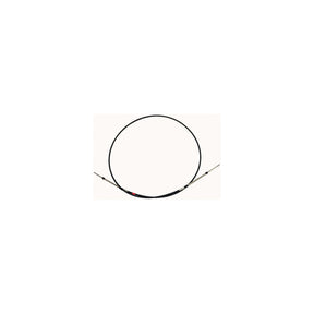 WSM 00204105 Reverse Cable, Kawasaki