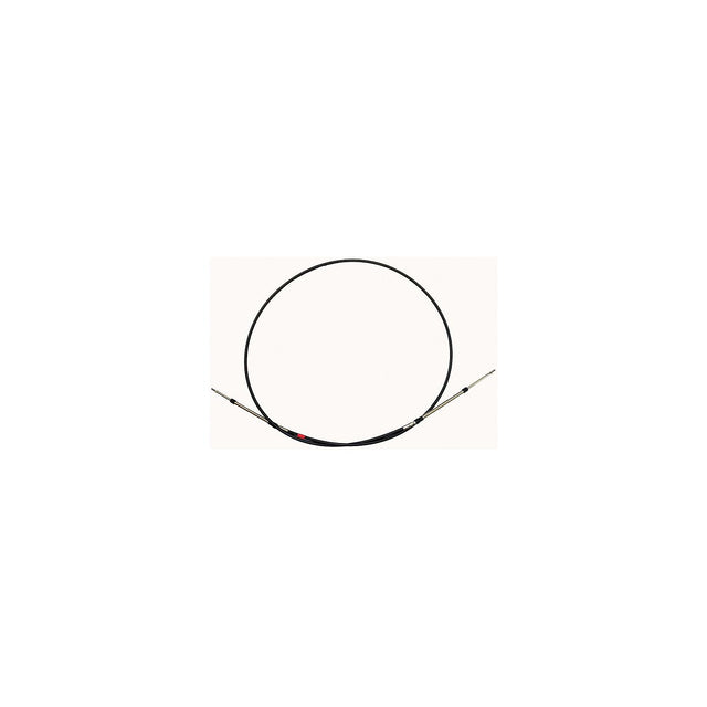WSM 00204105 Reverse Cable, Kawasaki