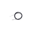 WSM 002201 Steering Cable, Yamaha