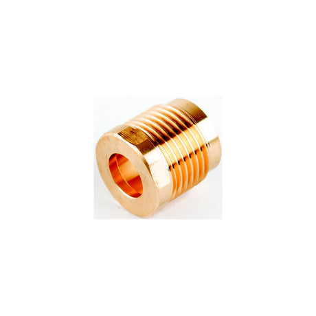 WSM 002515 Cable Nut - Sea-Doo