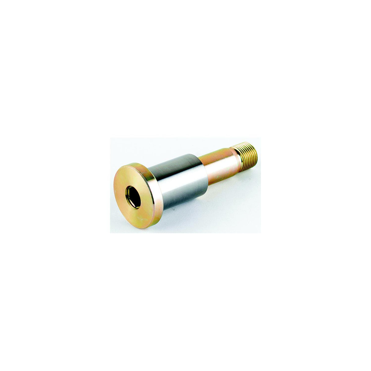 WSM Performance 00311301 Impeller Shaft: Sea-Doo