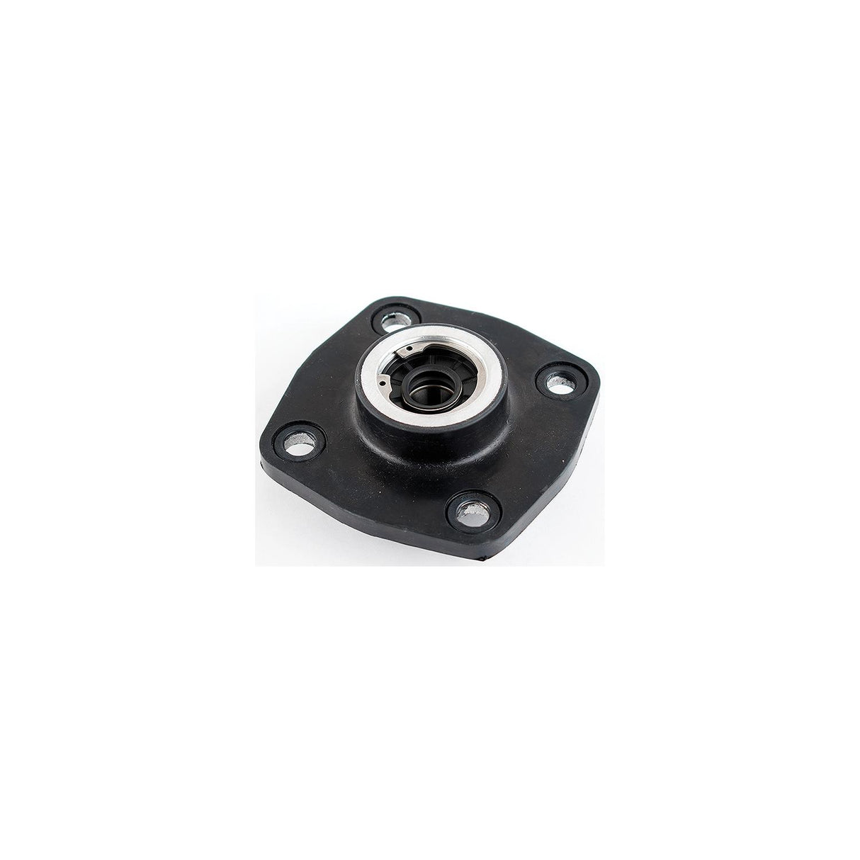 WSM Performance 00340501 Complete Bearing Housing Assembly: Kawasaki