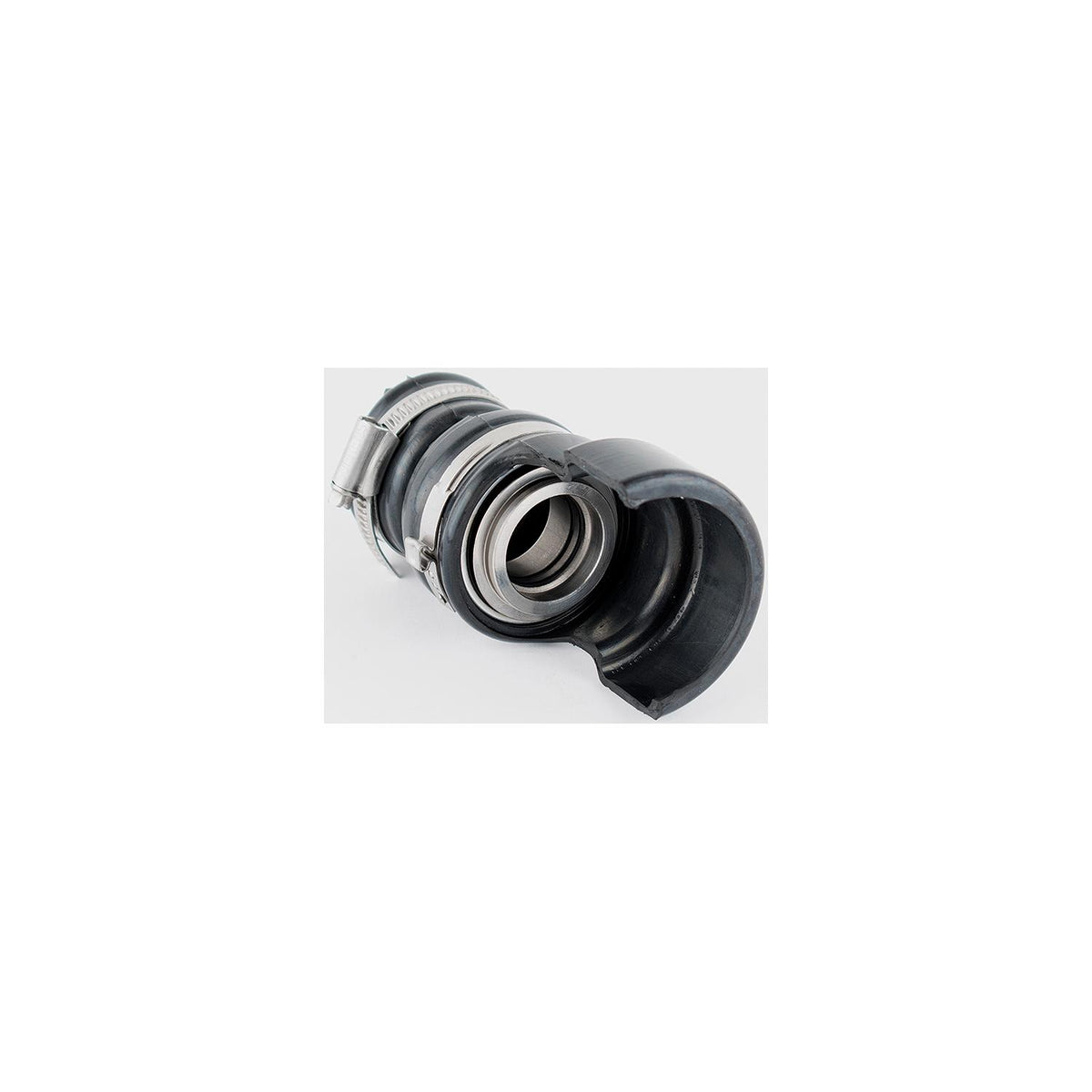WSM Performance 00340801 Jet Pump Oil Pump Bellows
