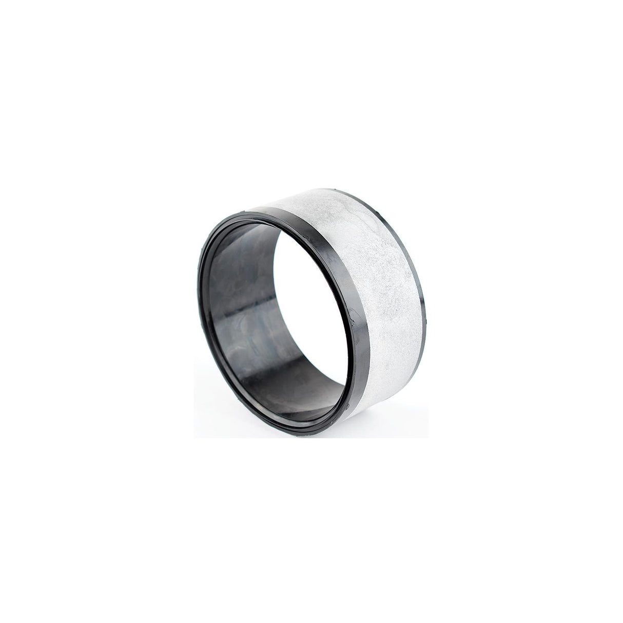 WSM Performance 003500 O.E. Style Wear Rings: Sea-Doo