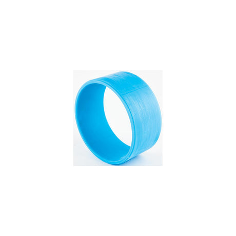 WEAR RING SEA DOO 1503