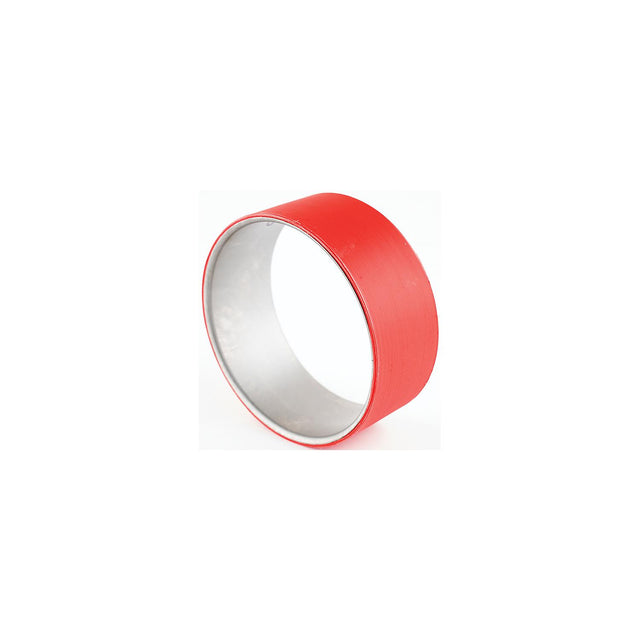 WSM Performance 003503S Wear Rings w/Stainless Sleeve: Seadoo