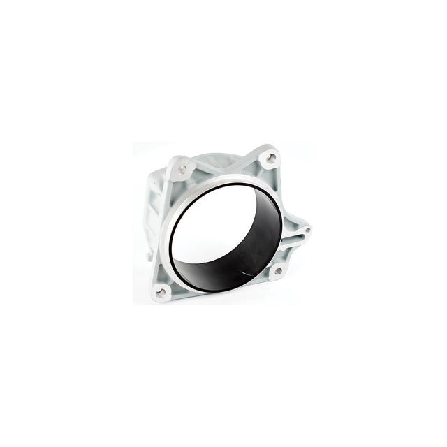 WSM Performance 003508 Pump Housing: Yamaha