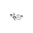 WSM Performance 003643 Jet Pump Repair Kit: Sea-Doo 720-951, 99-07