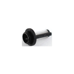 WSM 006346F Fuel Filter, Mikuni
